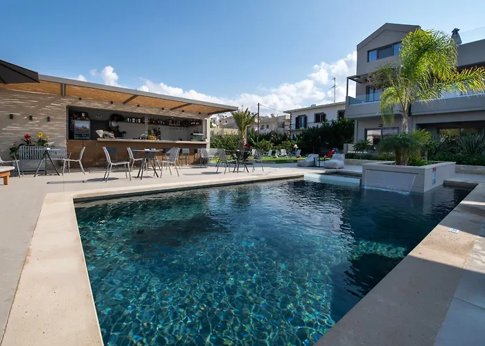 Eleanthi Modern Living